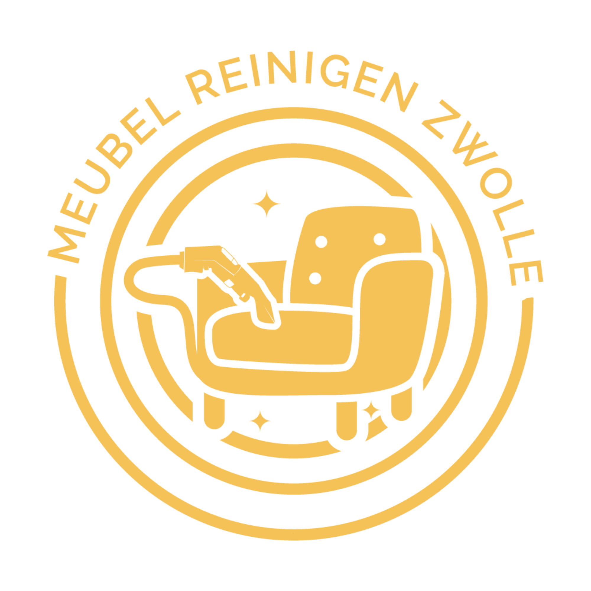Logo_Final_Gold